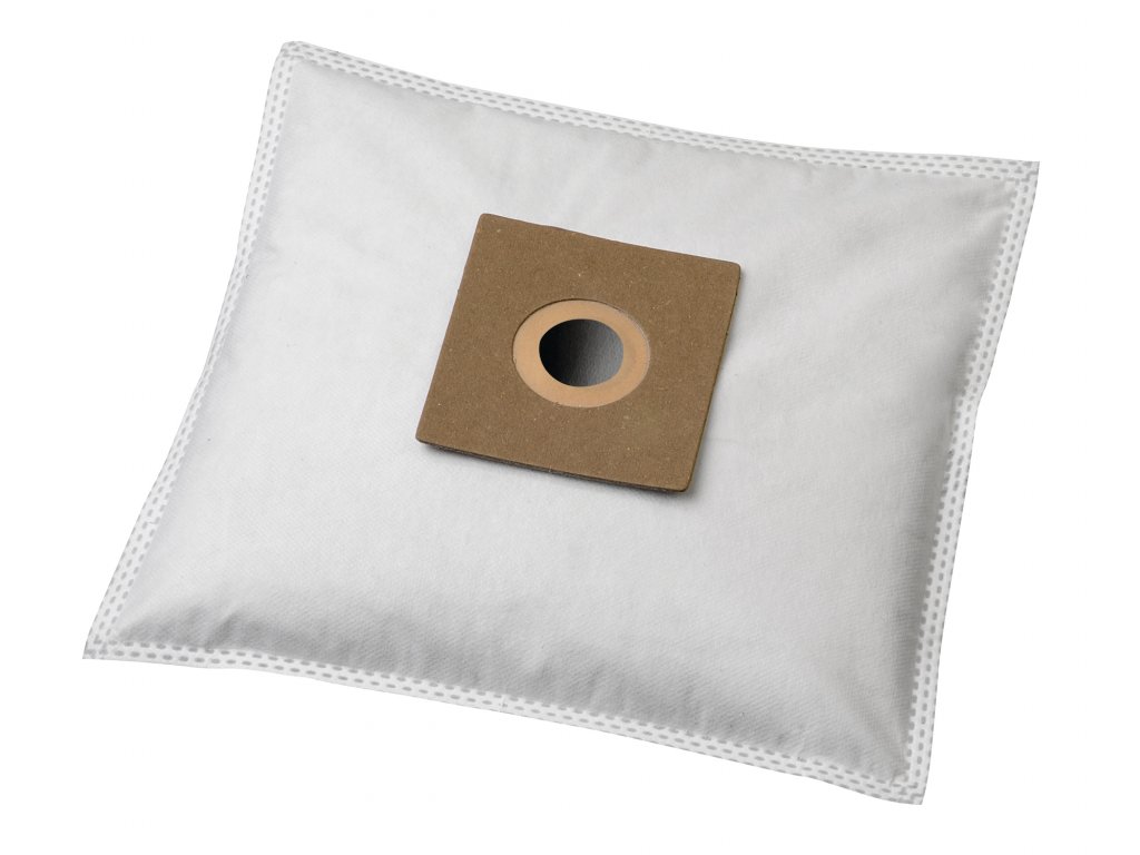 ET24S - Sáčky do vysavače ETA Onyx 1466 textiln