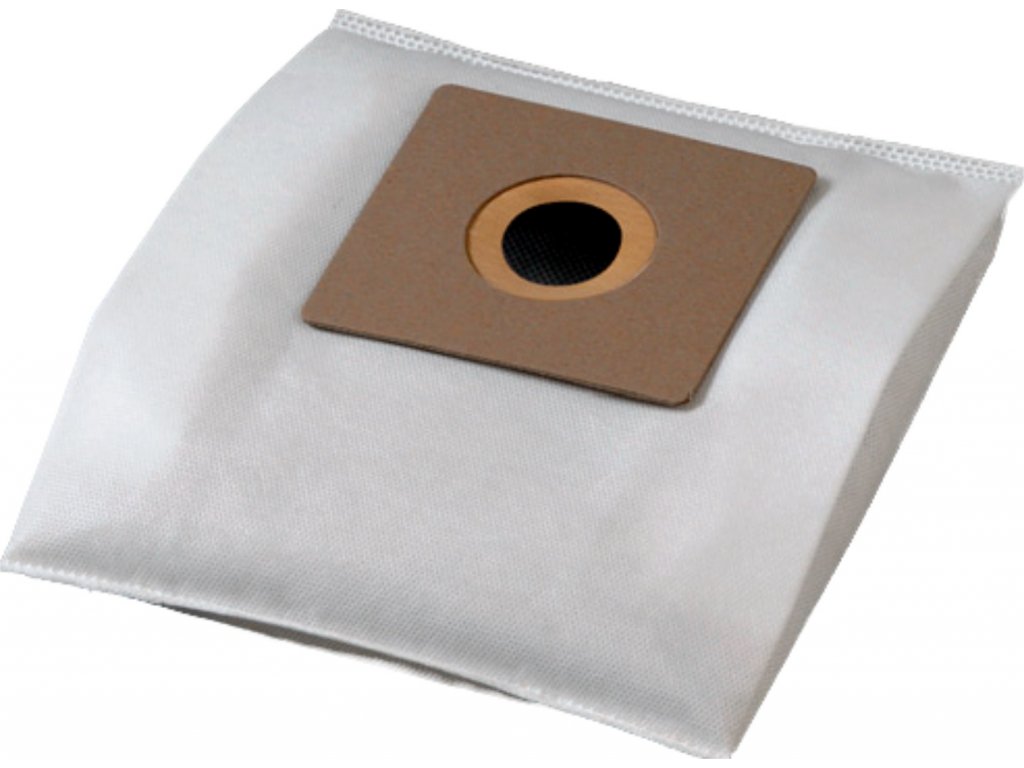 ET17S - Sáčky do vysavače ETA Baggin 7468 textilní