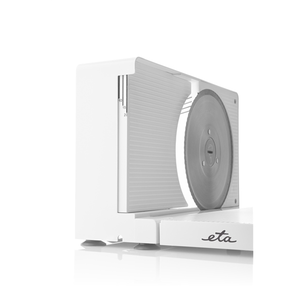 Kráječ ETA Tempo 1094 90000