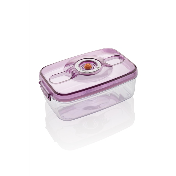 Vakuovací set Gallet MSV 250 BOX