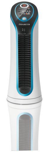 Ventilátor Rowenta VU6210F0