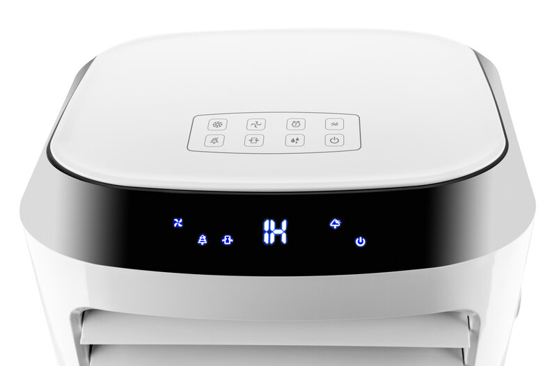 Ochlazovač vzduchu ETA Coolio 0568 90000