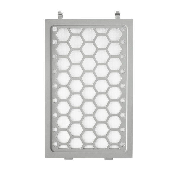 Ochlazovač vzduchu Rohnson R-876 Mistral