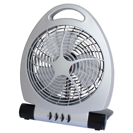 Ventilátor Ardes B23