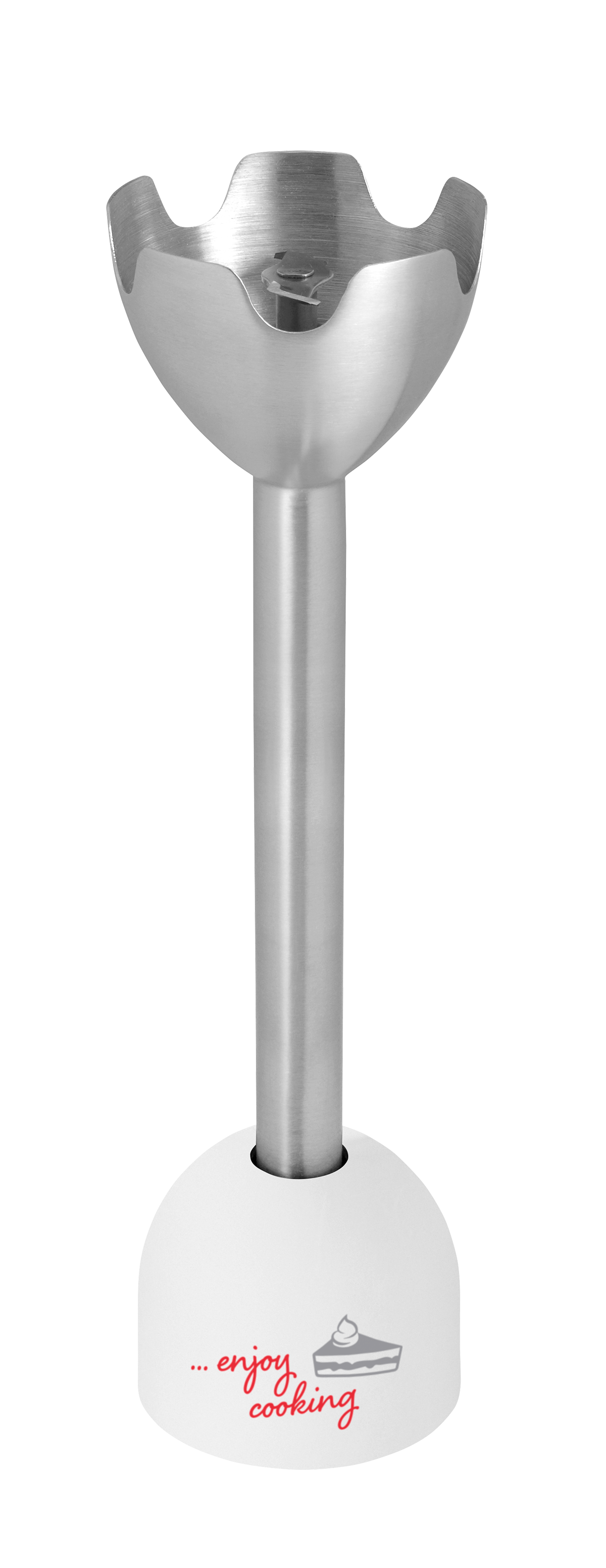 Tyčový mixér Concept TM4711 600 W