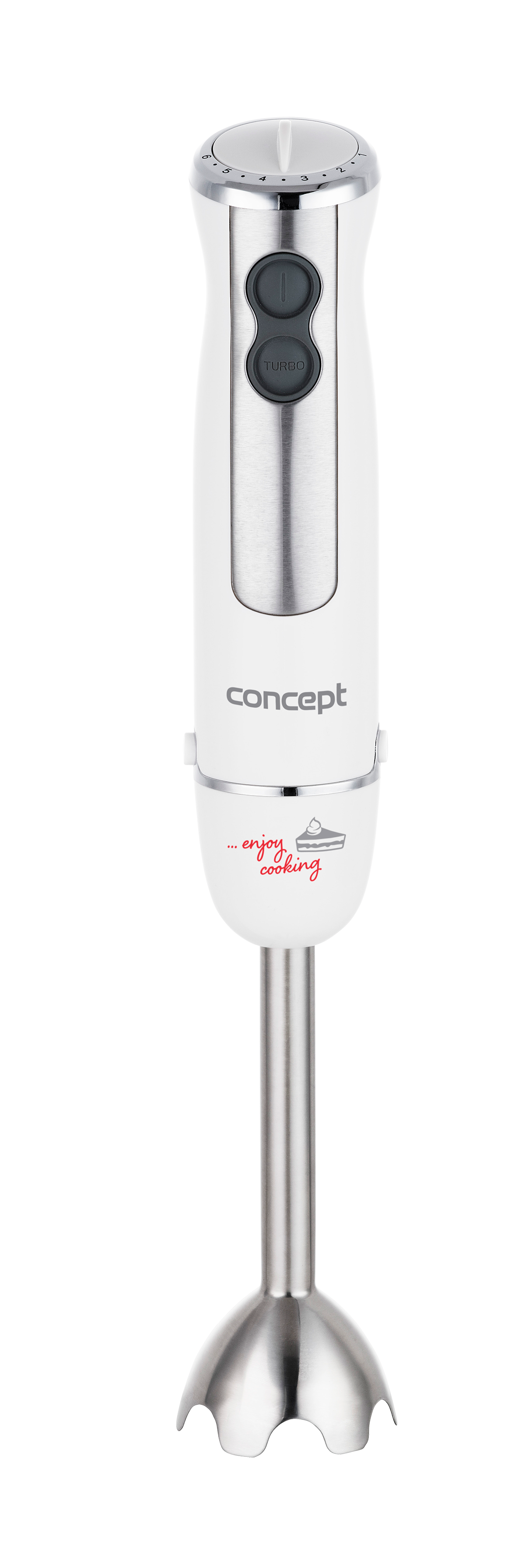 Tyčový mixér Concept TM4721 