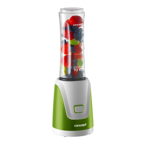 Smoothie maker SMOOTHIE TO GO SM3365