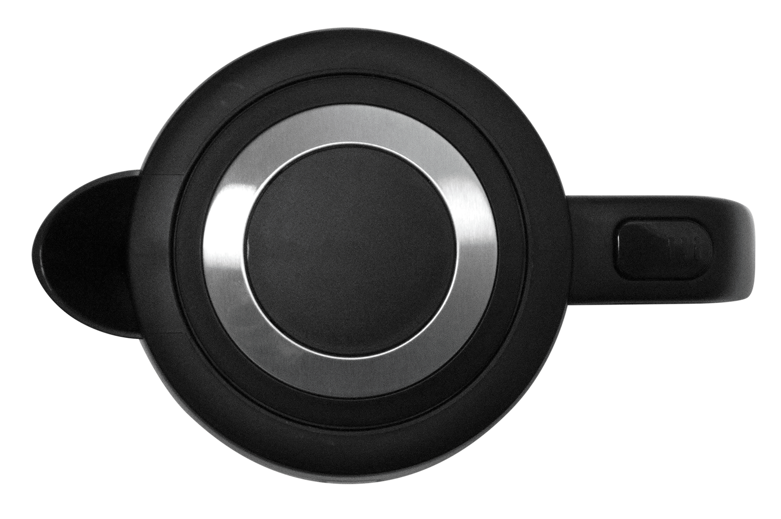 Rychlovarná konvice Concept RK2341 
