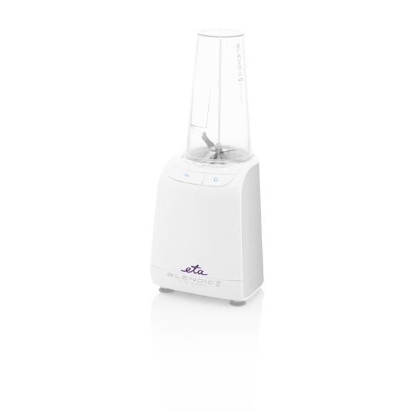 Stolní mixér ETA Blendic Team II 4011 90030, bílý