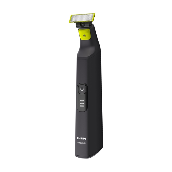 Zastřihovač vousů Philips QP6530/ 15 OneBlade Pro