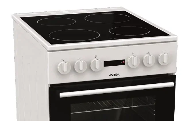 Sporák Mora C 2245 AW