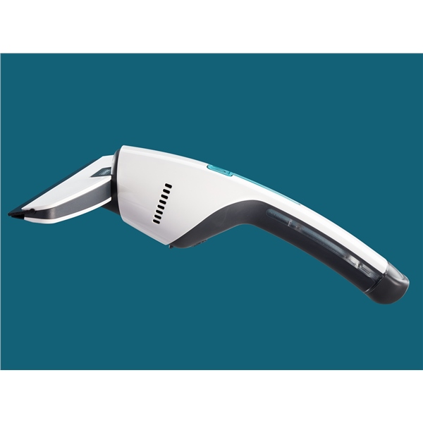 Čistič oken Leifheit NEMO 51030