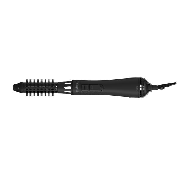 Kulma foukací Grundig HS7082 Apollo
