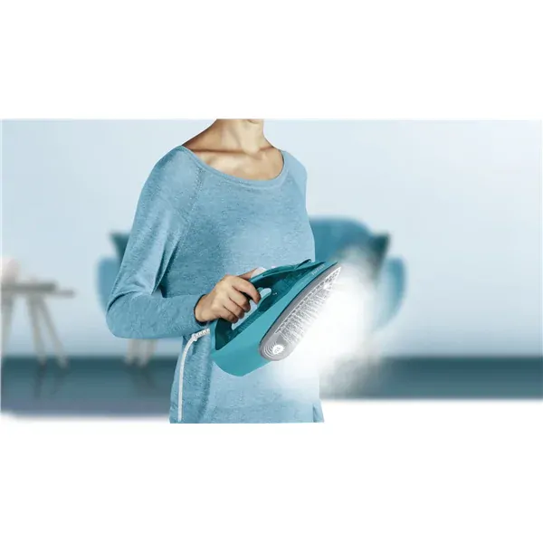 Žehlička Tefal FV2867E0 Express Steam