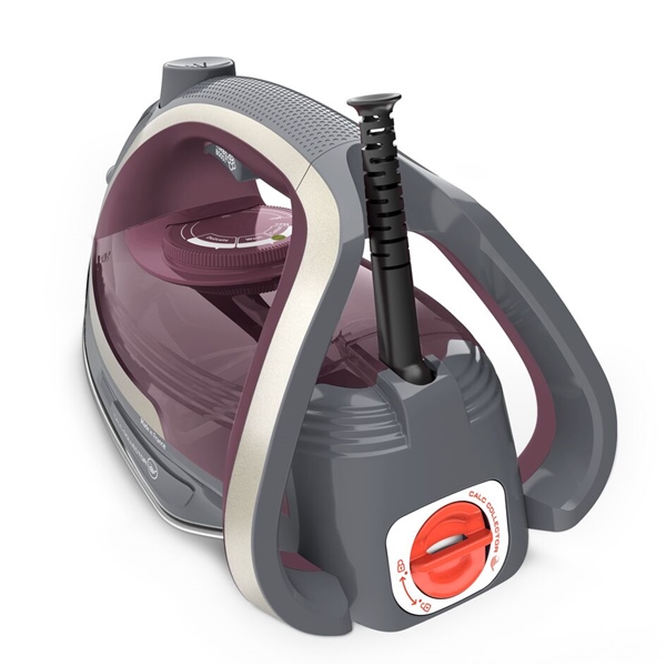 Žehlička Tefal FV6840E0 Ultragliss Plus