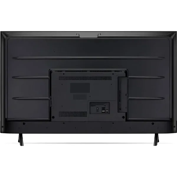 Televize LG 55UR7300