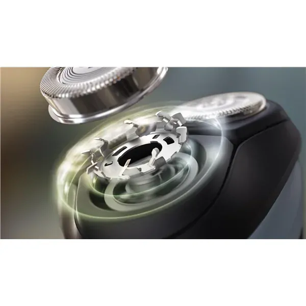 Holicí strojek Philips X3003/ 00 Series 3000X