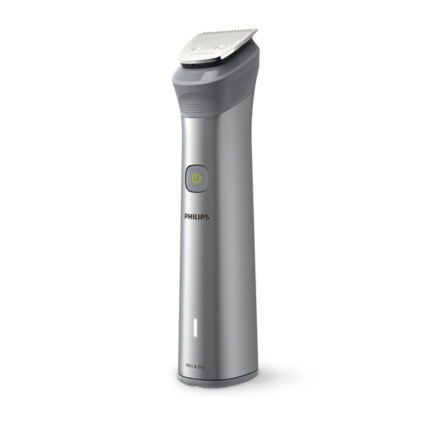 Zastřihovač multifunkční Philips MG5930/ 15 OneBlade