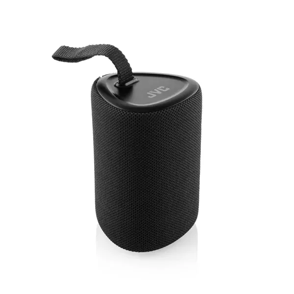  Přenosný reproduktor JVC XS-E213B, černý