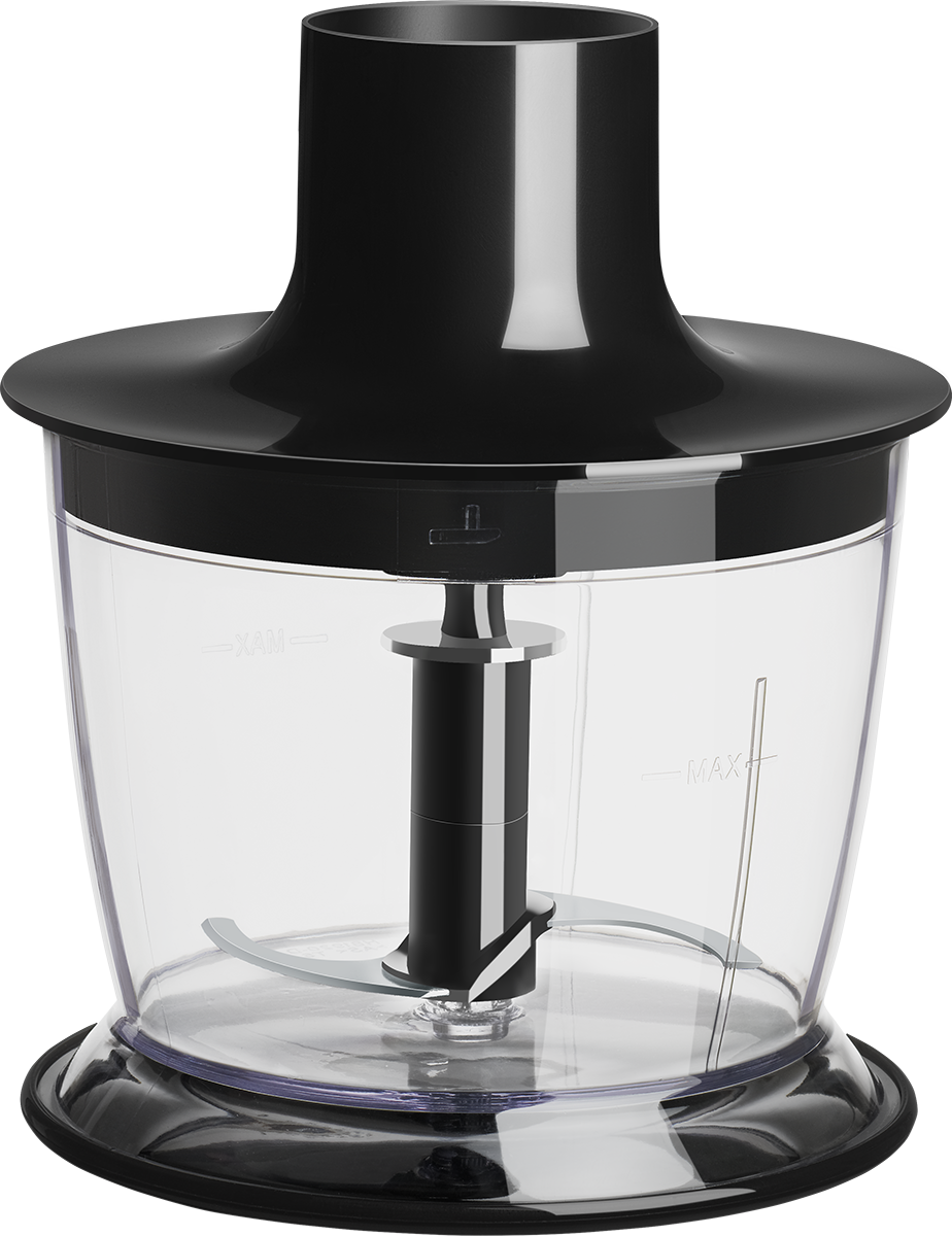 TYČOVÝ MIXÉR CONCEPT 1000 W TM4900
