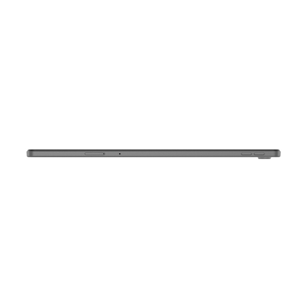 Dotykový tablet Lenovo Tab M10 Plus (3rd Gen) 10.61"