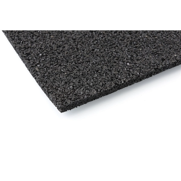 Antivibrační podložka pod pračku ETA 9946 90000, černá