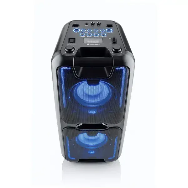 Party reproduktor GoGEN BPS 686X Bluetooth