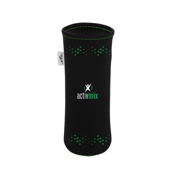  Stolní mixér ETA ActivMix Team 1103 90000