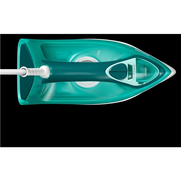 Žehlička Philips DST3030/70 3000 Series