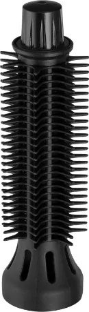 Kulma na vlasy Remington AS7100 Blow Dry & Style 400W Airstyl