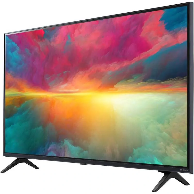 Televize LG 43QNED77R