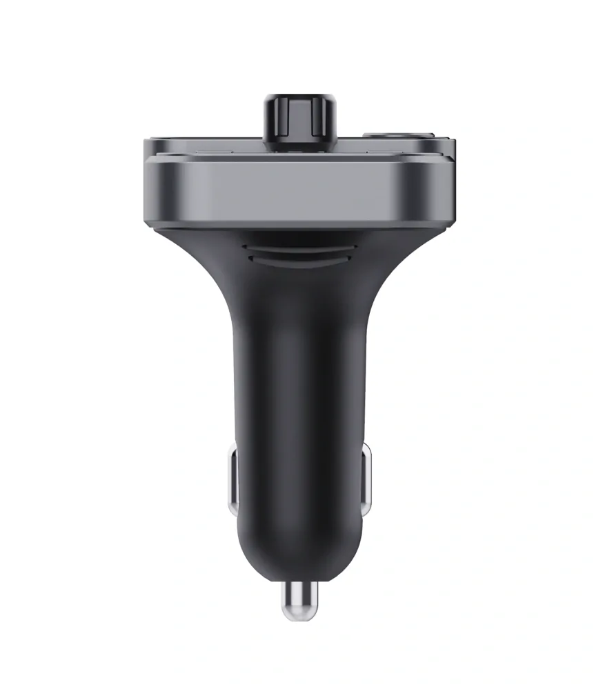 FM transmiter SWISSTEN 20114030