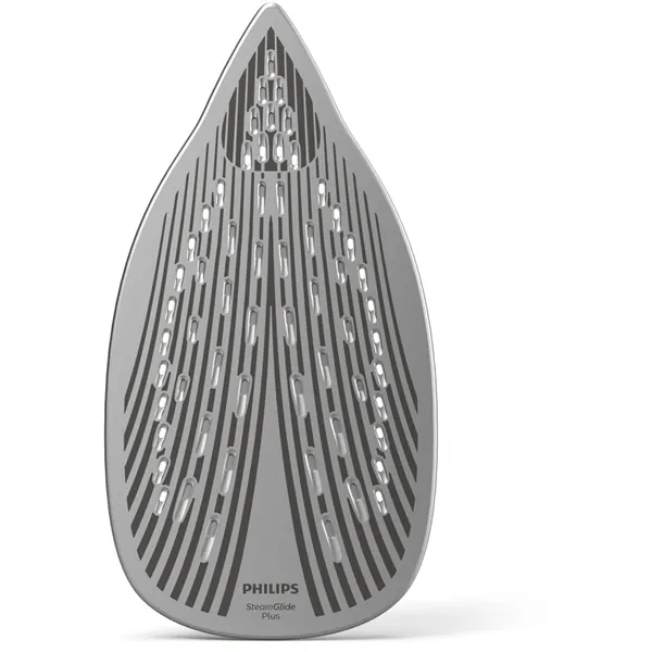 Žehlička Philips DST5030/20 5000 Series