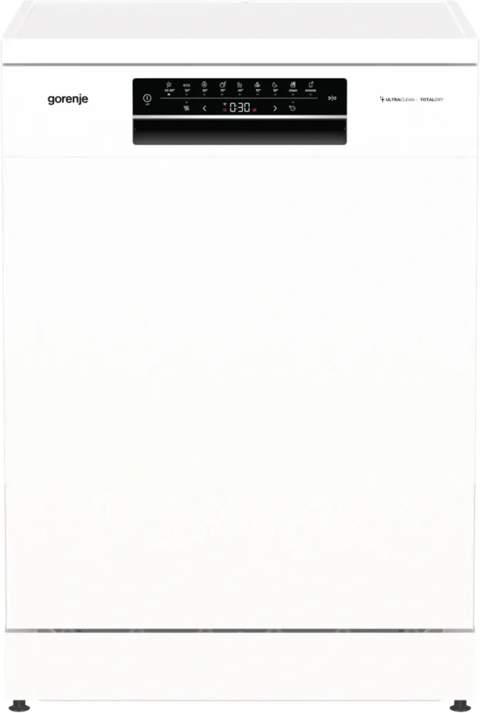 Myčka GORENJE GS673C60W