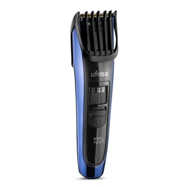 Zastřihovač vlasů Ufesa Undercut CP6850