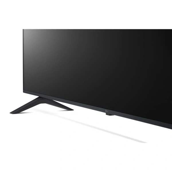 Televize LG 50UR7800