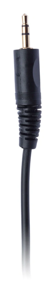 Mikrofon Connect IT CI-481 REC