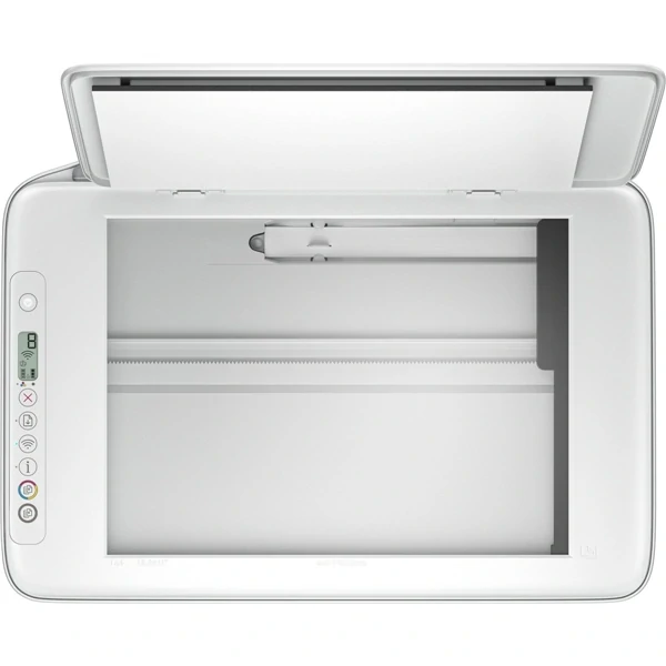 Tiskárna multifunkční HP DeskJet 2810e