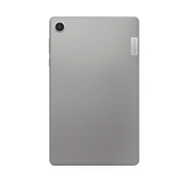 Dotykový tablet Lenovo Tab M8 (4th Gen) 2024 4GB/64GB + Clear Case a Film 8"