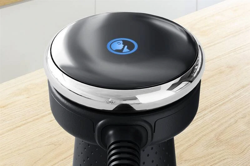 Ponorný mixér Tefal Quickchef+ HB671830