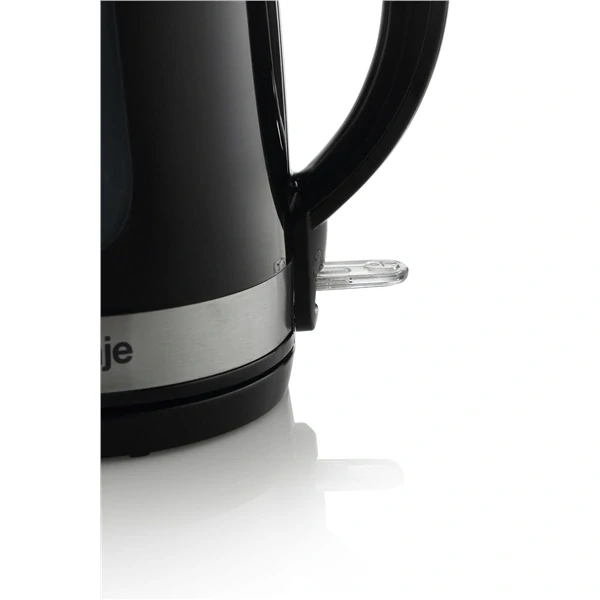 Varná konvice Gorenje K17BK