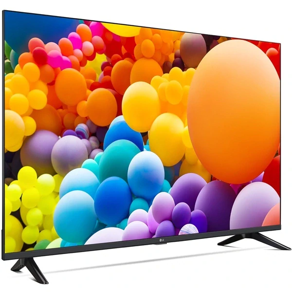 Televize LG 55UT7300