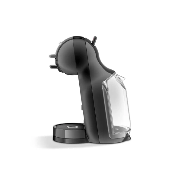 Espresso Krups KP123810A NESCAFÉ Dolce Gusto Mini Me