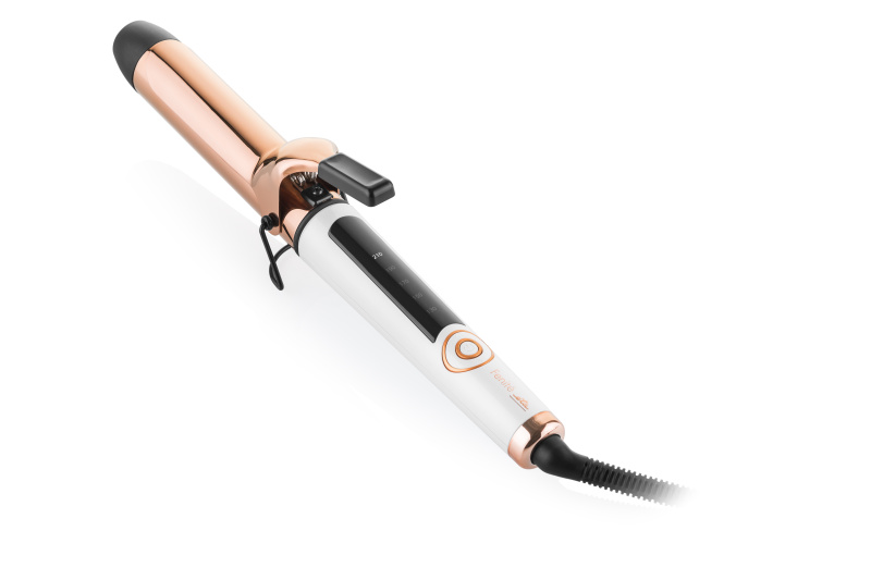 Kulma klešťová ETA Fenité 7327 90010 33 mm