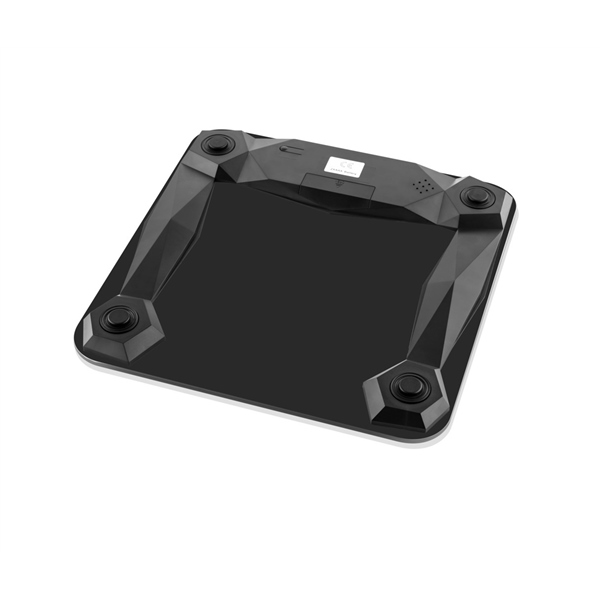 Osobní váha Hyundai OVET 739