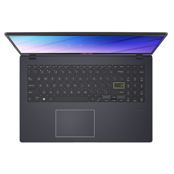 Notebook Asus Vivobook Go 15 Celeron N4020