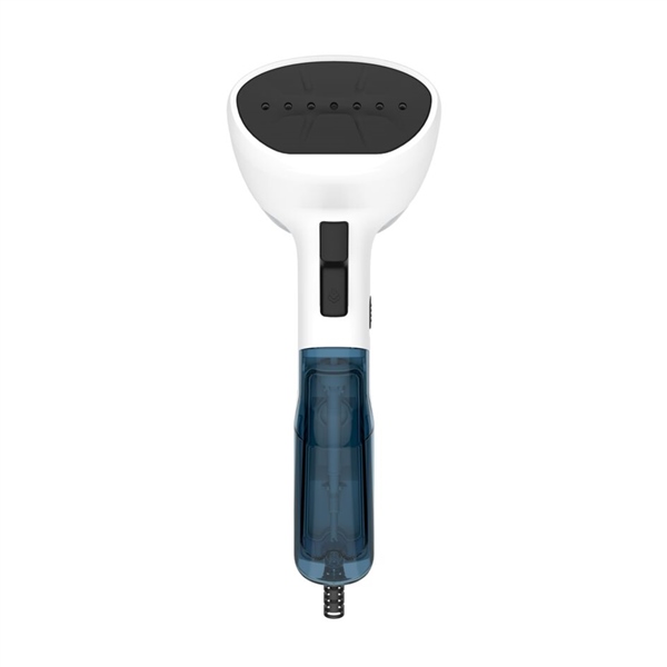 Ruční napařovač oděvů Tefal DT6130E0 Access Steam First