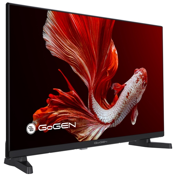 Televize Gogen TVH 32P320T