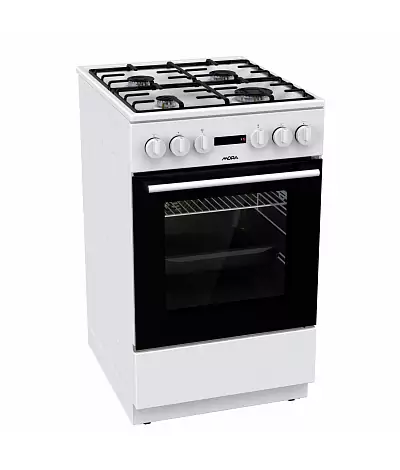 Sporák Mora K 5254 BW