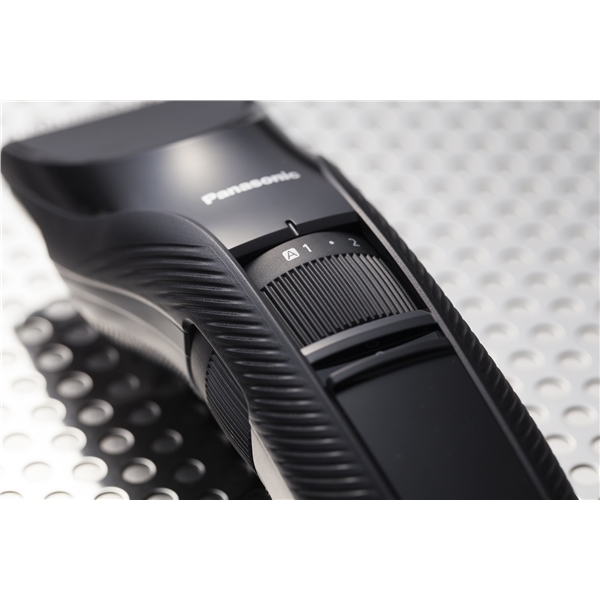 Zastřihovač vlasů Panasonic ER-GC53-K503